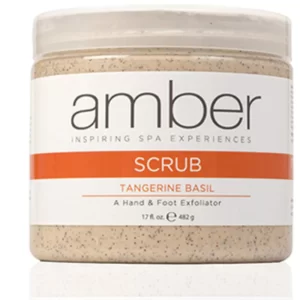 Scrub-hand-foot-tangerine-basil-17-oz-by-amber-products-sk-326950-1_1160x_crop_center