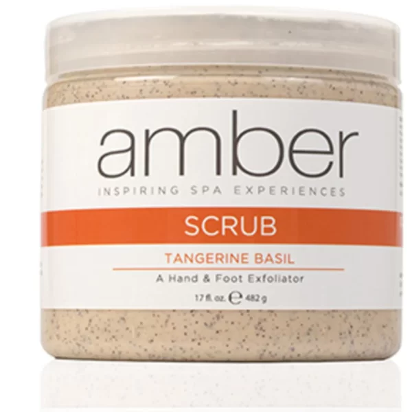 Scrub-hand-foot-tangerine-basil-17-oz-by-amber-products-sk-326950-1_1160x_crop_center