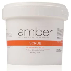 Scrub-hand-foot-tangerine-basil-64-oz-by-amber-products-sk-326951-1_1160x_crop_center