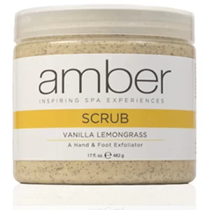 Scrub-hand-foot-vanilla-lemongrass-17-oz-by-amber-products-sk-326952-1_1160x_crop_center