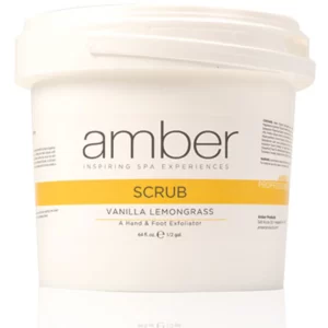 Scrub-hand-foot-vanilla-lemongrass-64-oz-by-amber-products-sk-326953-1_1160x_crop_center