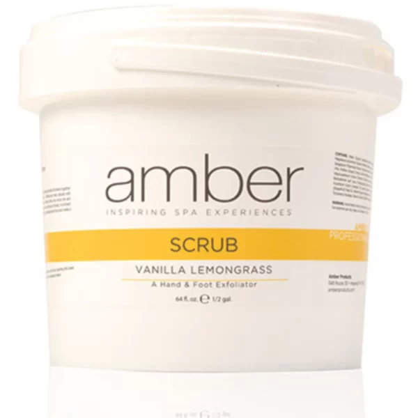 Scrub-hand-foot-vanilla-lemongrass-64-oz-by-amber-products-sk-326953-1_1160x_crop_center