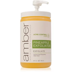 Scrub-pineapple-exfoliator-scrub-32-oz-by-amber-products-sk-328220-1_1160x_crop_center
