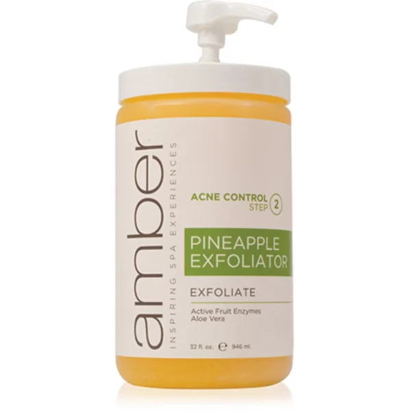 Scrub-pineapple-exfoliator-scrub-32-oz-by-amber-products-sk-328220-1_1160x_crop_center