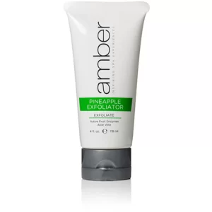 Scrub-pineapple-exfoliator-scrub-4-oz-tube-by-amber-products-sk-328221-1_1160x_crop_center