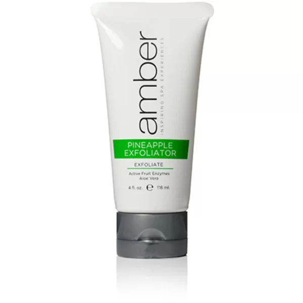 Scrub-pineapple-exfoliator-scrub-4-oz-tube-by-amber-products-sk-328221-1_1160x_crop_center