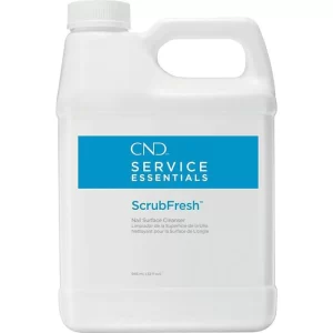 Scrubfresh-32-oz-by-cnd-sk-325450-1_1160x_crop_center