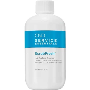 Scrubfresh-7-5-oz-by-cnd-sk-325449-1_1160x_crop_center