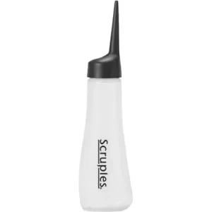 Scruples-applicator-bottle-ux-224558-1_1160x_crop_center