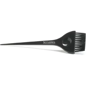 Scruples-applicator-brush-black-ux-224559-1_1160x_crop_center