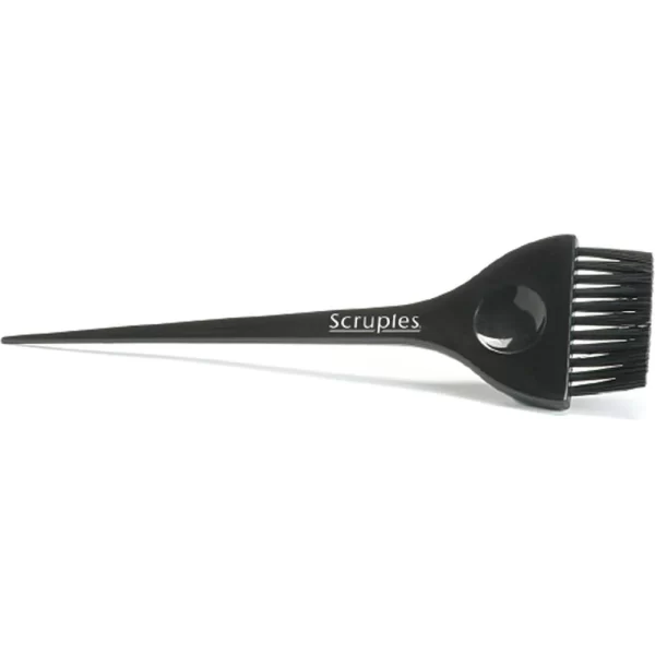Scruples-applicator-brush-black-ux-224559-1_1160x_crop_center