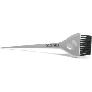 Scruples-applicator-brush-silver-ux-224560-1_1160x_crop_center
