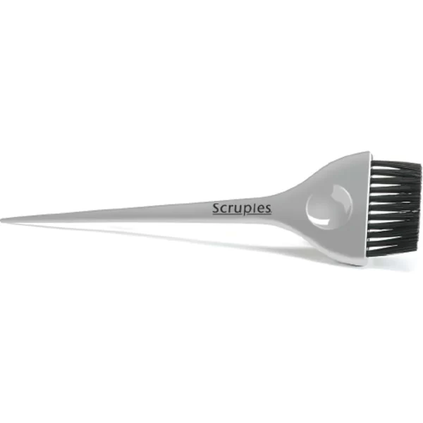 Scruples-applicator-brush-silver-ux-224560-1_1160x_crop_center