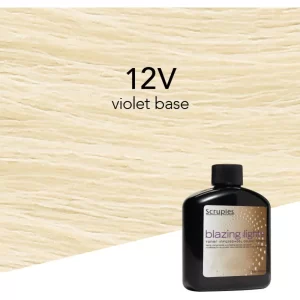 Scruples-blazing-highlights-toner-infused-gel-12v-violet-red-4-oz-ux-224790-1_1160x_crop_center