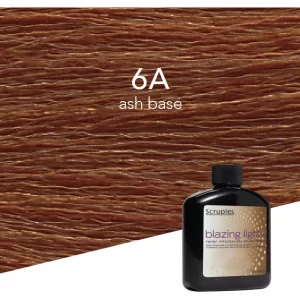 Scruples-blazing-highlights-toner-infused-gel-6a-ash-4-oz-ux-224786-1_1160x_crop_center