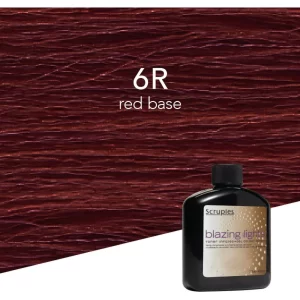 Scruples-blazing-highlights-toner-infused-gel-6r-red-4-oz-ux-224787-1_1160x_crop_center