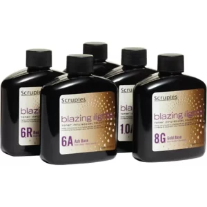 Scruples-blazing-highlights-toner-infused-gel-6r-red-4-oz-ux-224787-2_1160x_crop_center