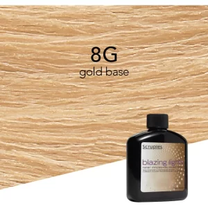 Scruples-blazing-highlights-toner-infused-gel-8g-gold-4-oz-ux-224788-1_1160x_crop_center