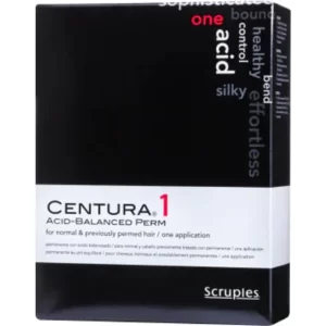 Scruples-centura-1-acid-perm-ux-224299-1_1160x_crop_center