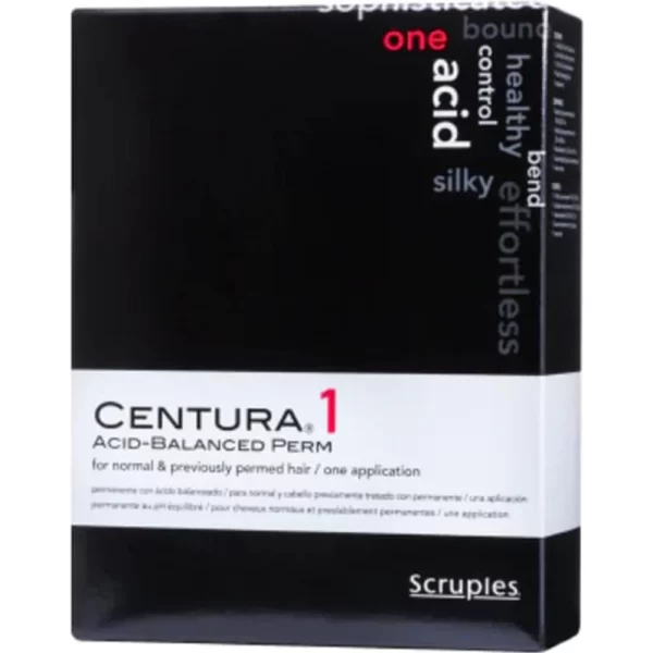 Scruples-centura-1-acid-perm-ux-224299-1_1160x_crop_center