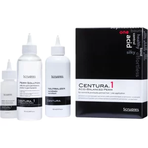 Scruples-centura-1-acid-perm-ux-224299-2_1160x_crop_center