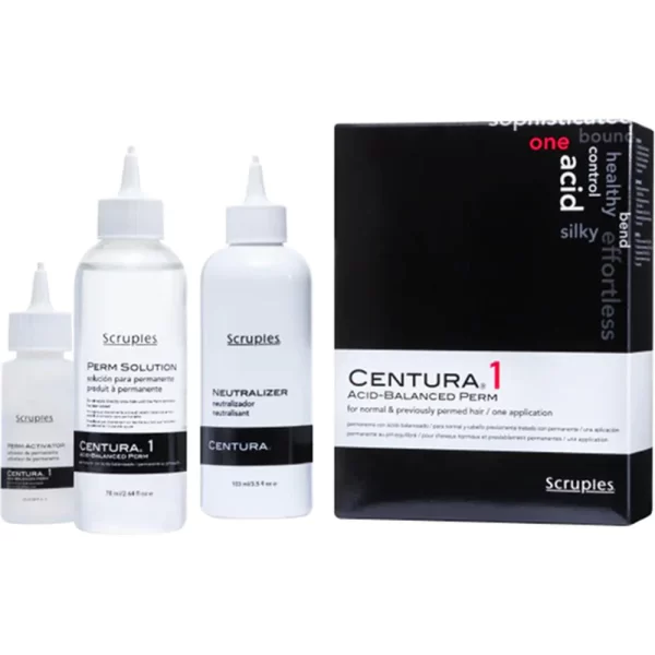 Scruples-centura-1-acid-perm-ux-224299-2_1160x_crop_center