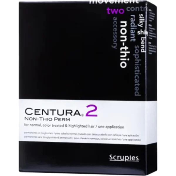 Scruples-centura-2-non-thio-perm-ux-224298-1_1160x_crop_center