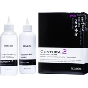 Scruples-centura-2-non-thio-perm-ux-224298-2_1160x_crop_center