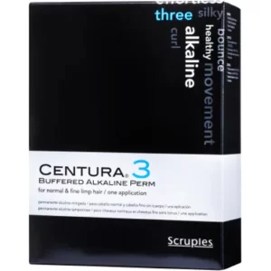 Scruples-centura-3-buffered-alkaline-perm-ux-224295-1_1160x_crop_center