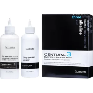 Scruples-centura-3-buffered-alkaline-perm-ux-224295-2_1160x_crop_center