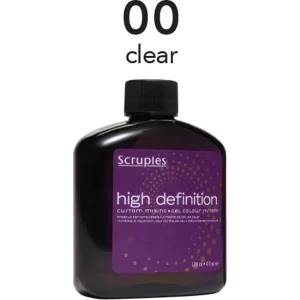 Scruples-high-definition-custom-mixing-gel-00-clear-base-4-oz-ux-224772-1_1160x_crop_center