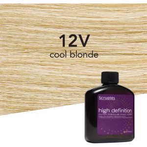 Scruples-high-definition-custom-mixing-gel-12v-violet-base-4-oz-ux-224783-1_1160x_crop_center