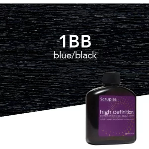Scruples-high-definition-custom-mixing-gel-1bb-blueblack-4-oz-ux-224774-1_1160x_crop_center