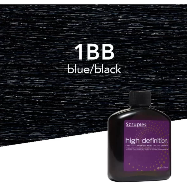 Scruples-high-definition-custom-mixing-gel-1bb-blueblack-4-oz-ux-224774-1_1160x_crop_center