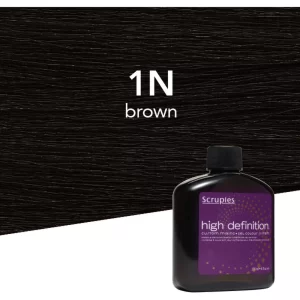 Scruples-high-definition-custom-mixing-gel-1n-neutral-base-4-oz-ux-224775-1_1160x_crop_center