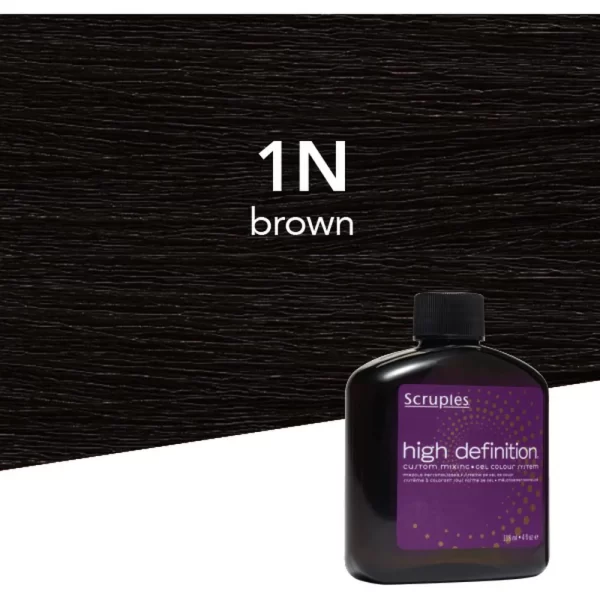 Scruples-high-definition-custom-mixing-gel-1n-neutral-base-4-oz-ux-224775-1_1160x_crop_center