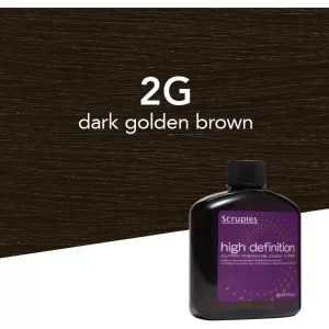 Scruples-high-definition-custom-mixing-gel-2g-gold-base-4-oz-ux-224776-1_1160x_crop_center