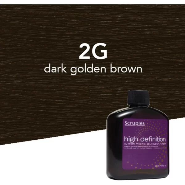 Scruples-high-definition-custom-mixing-gel-2g-gold-base-4-oz-ux-224776-1_1160x_crop_center