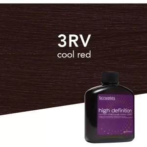 Scruples-high-definition-custom-mixing-gel-3rv-red-violet-base-4-oz-ux-224777-1_1160x_crop_center