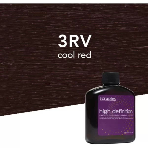 Scruples-high-definition-custom-mixing-gel-3rv-red-violet-base-4-oz-ux-224777-1_1160x_crop_center