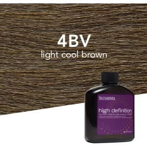 Scruples-high-definition-custom-mixing-gel-4bv-blue-violet-base-4-oz-ux-224778-1_1160x_crop_center