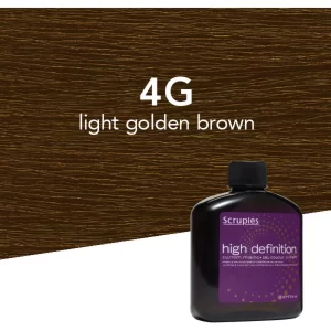Scruples-high-definition-custom-mixing-gel-4g-gold-base-4-oz-ux-224779-1_1160x_crop_center