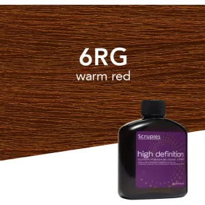 Scruples-high-definition-custom-mixing-gel-6rg-red-gold-base-4-oz-ux-224780-1_1160x_crop_center