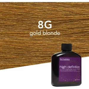 Scruples-high-definition-custom-mixing-gel-8g-gold-base-4-oz-ux-224781-1_1160x_crop_center
