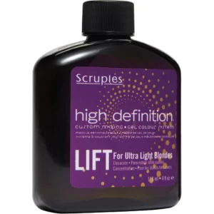 Scruples-high-definition-custom-mixing-gel-lift-4-oz-ux-224773-1_1160x_crop_center