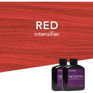 Scruples-high-definition-custom-mixing-gel-red-intensifier-1-oz-2-pack-ux-224784-1_1160x_crop_center