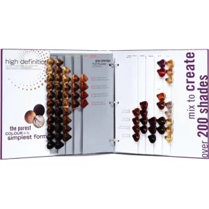 Scruples-high-definition-custom-mixing-gel-swatch-book-ux-224596-1_1160x_crop_center
