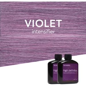 Scruples-high-definition-custom-mixing-gel-violet-intensifier-1-oz-2-pack-ux-224785-1_1160x_crop_center