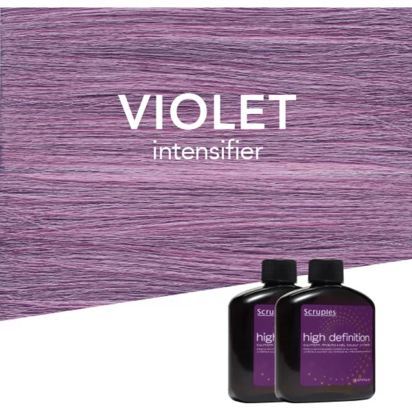 Scruples-high-definition-custom-mixing-gel-violet-intensifier-1-oz-2-pack-ux-224785-1_1160x_crop_center