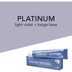 Scruples-power-blonde-conditioning-gel-toner-platinum-2-05-oz-ux-224770-1_1160x_crop_center